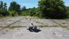 DJI_0002.JPG