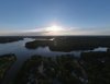 Pano Wide.jpg