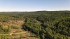 3-DJI_0727.JPG