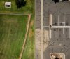 DJI_0051-1sm.jpg