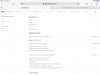 9F9A4822-9BD3-4F6B-AB7E-32EA913D9671.png