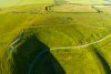 DJI_1029-HDR@0.33x.jpg