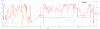 Graph0.png