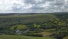 DJI_0006.JPG