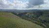DJI_0007.JPG