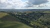 DJI_0009.JPG