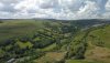 DJI_0010.JPG