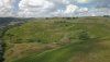 DJI_0011.JPG