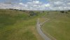 DJI_0012.JPG