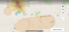 4A5C7FDF-E094-4D35-90D9-85FD73381F1B.png