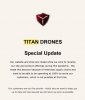 TITAN DRONES - Copy.JPG