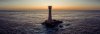 lands-end-cornwall.jpg