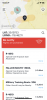 7721B2B7-5EF1-4FB4-B90F-8FF50B66AD30.png
