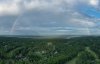 DJI_0034.JPG