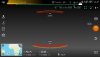 Screenshot_20200615-215936.png