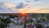MKE Sunset Photo4.4jpg.jpg
