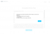 Screenshot 2020-06-15 22.19.50.png