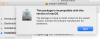 Screenshot 2020-06-15 22.44.40.png