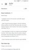 Screenshot_20200616-060537_Google Play Store.jpg