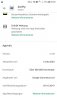 Screenshot_20200616-060543_Google Play Store.jpg