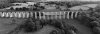Viaduct-master-BW-DJI_0117-Panoramav2.jpg