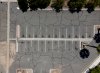 DJI_0052-1.jpg