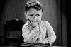 F4B71C7A-C961-4FE3-BE57-17473ED98AD8.gif