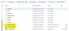 DJI Assistant 2 driver batch file - Copy small.JPG