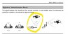 Antenna Direction - Page 29.jpg