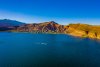 DJI_0851-HDR Small.jpg