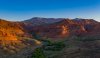 DJI_0641-HDR Small.jpg