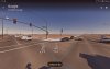Screenshot_20200617-103631_Maps.jpg