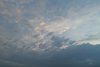 DJI_0012.JPG