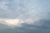 DJI_0024.JPG