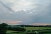 DJI_0006.JPG