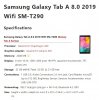 Galaxy SM-T290 Tab 8 specs.jpg
