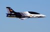 4 DSC03724p.jpg