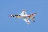 DSC03014p.jpg