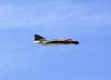 DSC03127p.jpg