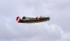 DSC03163p.jpg