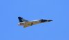 DSC03185p.jpg