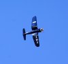 DSC04052p.jpg