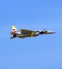 DSC04133p.jpg