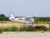 DSC04276p.jpg