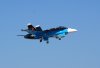 DSC04478p.jpg