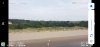 Screenshot_20200617_185826_dji.go.v5.jpg