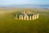 DJI_1072@0.33x.jpg