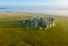 DJI_1074@0.33x.jpg