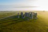 DJI_1075@0.33x.jpg