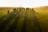 DJI_1076@0.33x.jpg